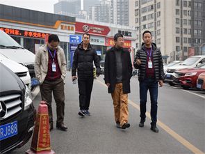 汽车运营总监年薪多少